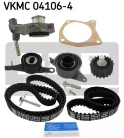 skf vkmc041064